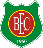 Barretos Esporte Clube